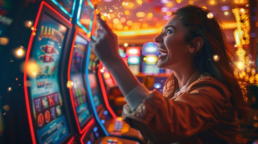 Lobby game kapten77 dengan berbagai kategori taruhan terbaru
