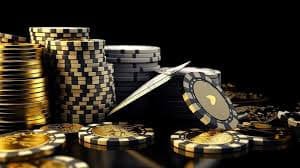 Berbagai pilihan game slot online populer dan terbaru di kapten77