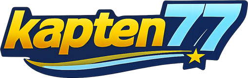 Logo kapten77